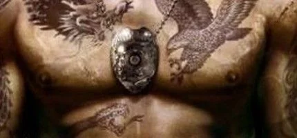 True Crime: Hong Kong переродится в августе под названием Sleeping Dogs?