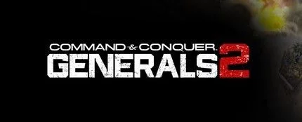 У C&C: Generals 2 будет потрясный сюжет