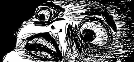 У новой Xbox будет контроллер-планшет с сенсорным HD экраном?