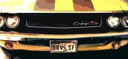 Ubisoft перевела игры на новые серверы, но не без происшествий