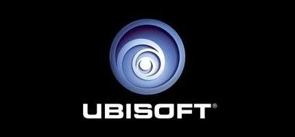 Ubisoft Reflections разрабатывает новую игру для Kinect?