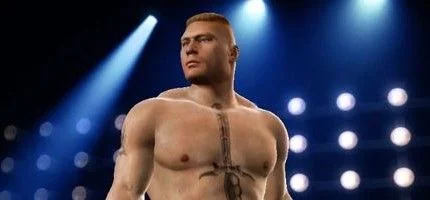 UFC Undisputed 3 вышла в России