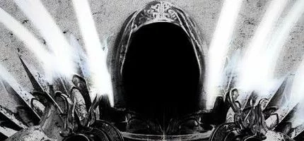 В Diablo III все-таки будет чат