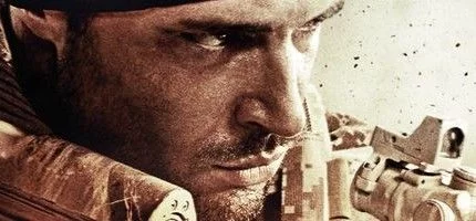 В Medal of Honor: Warfighter будет мультиплеер и режим one shot kill