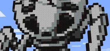 В Minecraft появятся новые типы миров