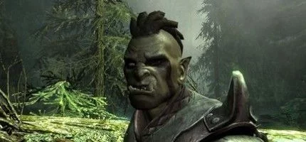 В Steam появились Creation Kit, SteamWorkshop и набор HD-текстур для Skyrim