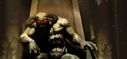 В Steam вышел патч для "Крутого Сэма 3"