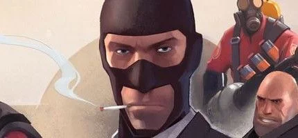 В Team Fortress 2 появится нечто "радикально новое"