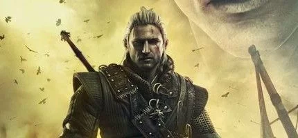 Вторая часть дневника разработчиков «Ведьмака 2» для Xbox 360