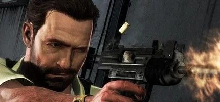 Второй трейлер Max Payne 3