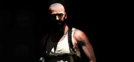 Второй трейлер Max Payne 3 с русскими субтитрами
