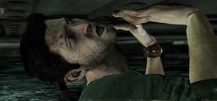 Вышел патч для Uncharted 3, без которого не заработают новые дополнения