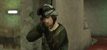 Вышла Battlefield 3: Aftershock для iPhone. Геймеры недовольны