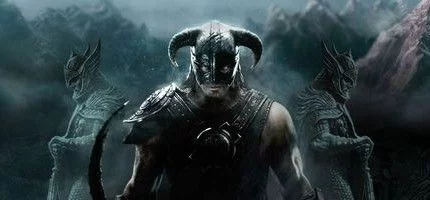 Вышла бета-версия нового патча для Skyrim