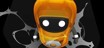 Warp вышла в XBL