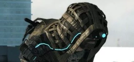 Закрытое бета-тестирование Ghost Recon Online начнётся в марте