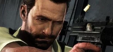 Заработал официальный сайт Max Payne 3