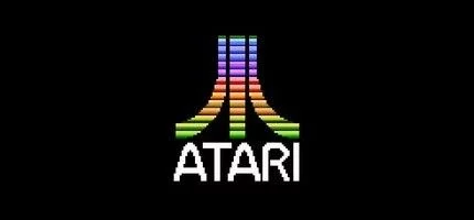 Завтра Atari представит новую игру