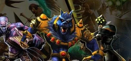 Жесть: 23 часа игры в League of Legends убили молодого парня