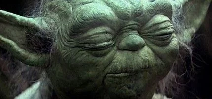 Знакомство со Star Wars: The Old Republic от Bioware