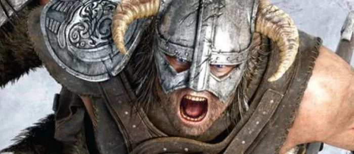 10 лучших моментов, подходящих под боевой клич FUS RO DAH!