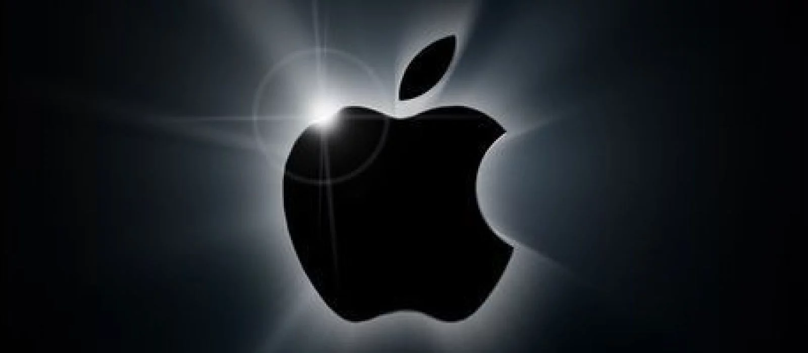 iPhone 5 покажут в июне?