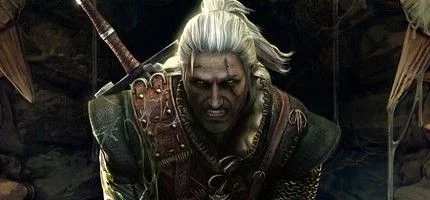 «1С-СофтКлаб» издаст «Ведьмак 2: Убийцы королей. Расширенное издание»