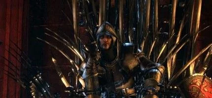 "1С-СофтКлаб" выпустит Game of Thrones в России