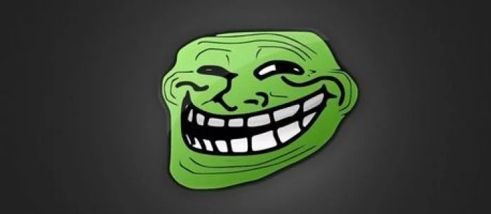 25 самых интересных, страшных и смешных глюков в играх. Места с 25 по 21