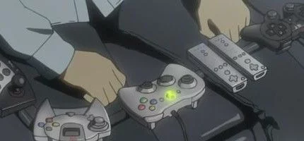 Аналитик считает, что Sony не запретит запускать на PS4 б/у игры