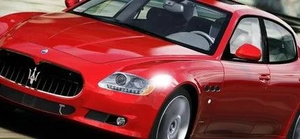 Анонсировано дополнение April Alpinestars Car Pack для Forza 4