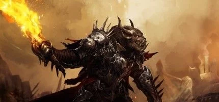ArenaNet рассказала о микротранзакциях в Guild Wars 2