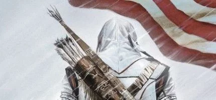 Assassin's Creed 3: геймплейное видео