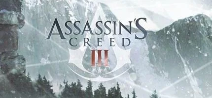 Assassin's Creed 3 может стать самой предзаказываемой игрой Ubisoft