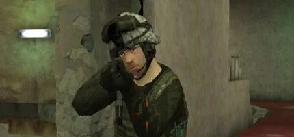 Battlefield 3: Aftershock не вернется на iOS