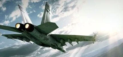 Battlefield 3 со звуками времён SNES