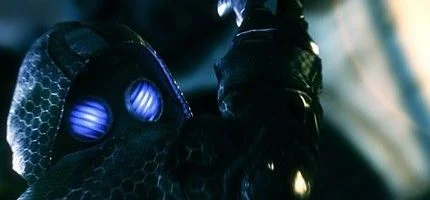 Бесплатная миссия для консольных версий RE: Operation Raccoon City