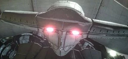 Binary Domain выйдет на РС