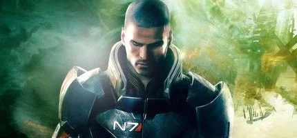 BioWare: мы всех слышим. Разработчики просят не спойлерить концовку Mass Effect 3