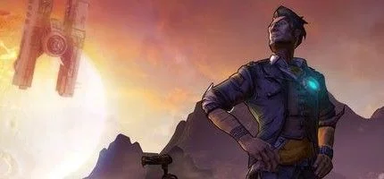 Borderlands 2 будет интегрирована со Steamworks