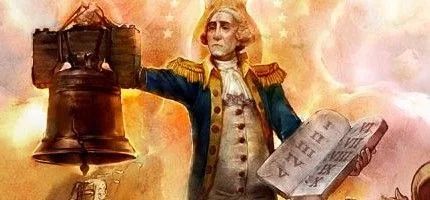 Дата выхода BioShock Infinite