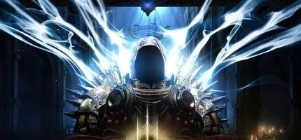 Дата выхода Diablo 3. Как бесплатно получить Diablo 3