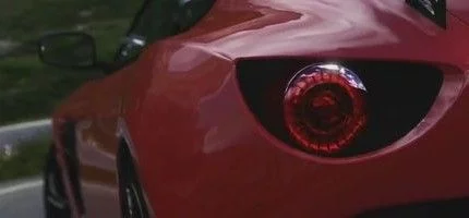 Дата выхода дополнения Pirelli Car Pack для Forza 4