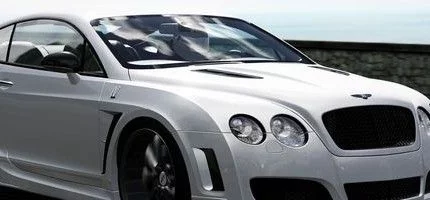 Дата выхода Forza Horizon