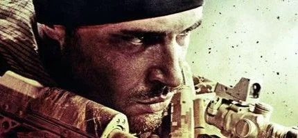 Дата выхода Medal of Honor: Warfighter