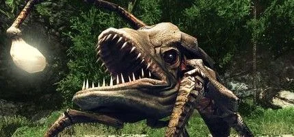 Дата выхода Risen 2: Dark Waters в Европе и США