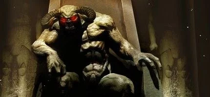 Дата выхода Serious Sam 3: BFE на Mac