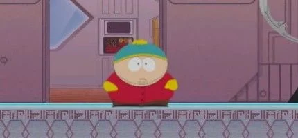 Дата выхода South Park: Tenorman's Revenge