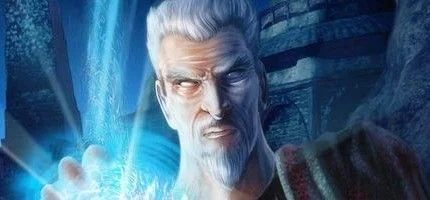 Даты выхода и состав Gothic 3: Enhanced Gold Edition 2 и Gothic Complete Collection