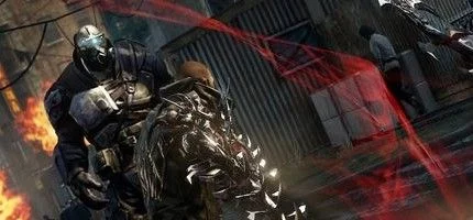 Демки Prototype 2 не будет